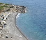 melabes 39_m