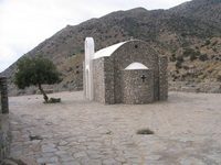 Ναός Αγίων Κωνσταντίνου και Ελένης ag-konnou-elenis-m