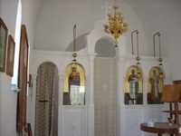 Ναός Αγίου Νεκταρίου melabes 21_m