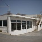 melabes 38_m