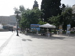 syntagma-m01