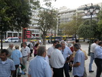 syntagma-m04