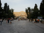 syntagma-m06