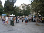 syntagma-m07