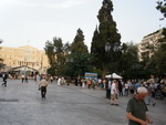 syntagma-m08