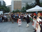 syntagma-m14