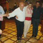 Syll_Athinas_ekdr_Boulg10
