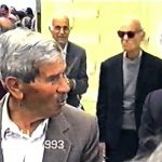 pasxa1993