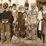 maskares_mikri