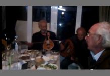 Όμορφη παρέα mmargaritis_zaxarias