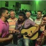 penintarides_2012