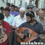 parea_panagias_2012