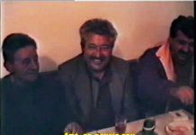 Πρωτοχρονιά μιας άλλης εποχής…(1991) spiridogiorgis_