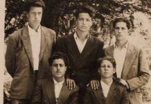 Κληρωτοί του ’55 (αναθεωρημένο) 02