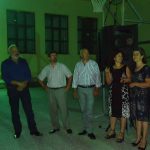 DSC03096