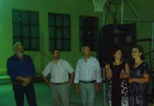 Η γιορτή των πενηντάρηδων 1963-2013 DSC03096