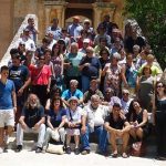 kidonas_syll_hrakl_2014