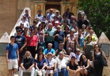 Κλήδονας 2014 Ηράκλειο(εκδρομή) – Αθήνα – Μέλαμπες kidonas_syll_hrakl_2014