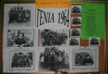 Πενηντάρηδες 2014 arxiki_panintarides_2014