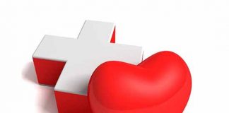 Αιμοδοσία 19 Οκτωβρίου 2025 aimdosia