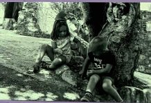 Έκθεση φωτογραφίας – καλοκαίρι 2019