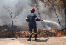 Νομοσχέδιο «ΕΝΕΡΓΗ ΜΑΧΗ» Υψηλές αλλά ρεαλιστικές προσδοκίες για το νότιο Ρέθυμνο