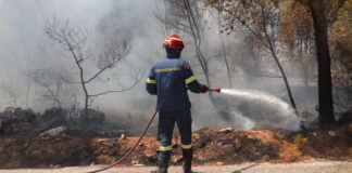 Νομοσχέδιο «ΕΝΕΡΓΗ ΜΑΧΗ» Υψηλές αλλά ρεαλιστικές προσδοκίες για το νότιο Ρέθυμνο