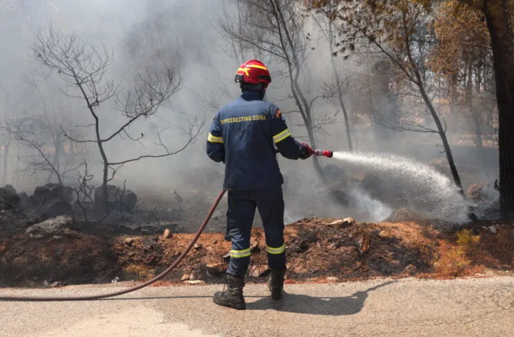Νομοσχέδιο «ΕΝΕΡΓΗ ΜΑΧΗ» Υψηλές αλλά ρεαλιστικές προσδοκίες για το νότιο Ρέθυμνο