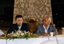 Θεόδωρος Πελαντάκης: Ένας δάσκαλος που άναψε τη σπίθα της έρευνας