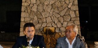 Θεόδωρος Πελαντάκης: Ένας δάσκαλος που άναψε τη σπίθα της έρευνας